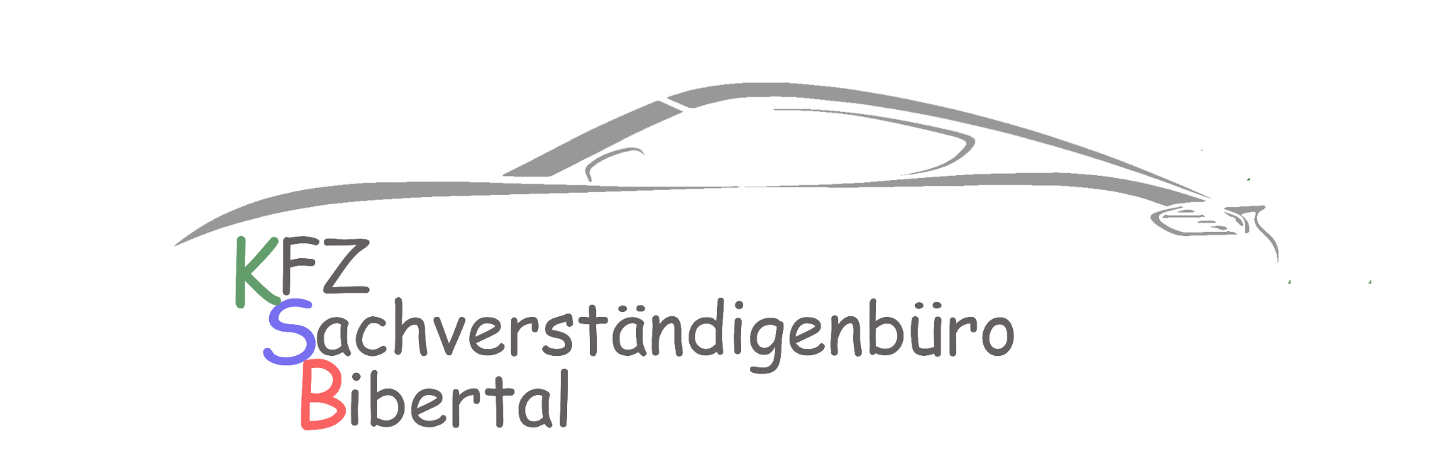 KFZ-Sachverständigenbüro Bibertal